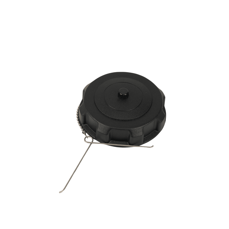 Wacker Neuson Fuel Cap 5200012367