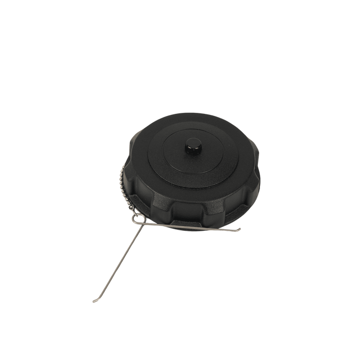 Wacker Fuel Cap 5200012367