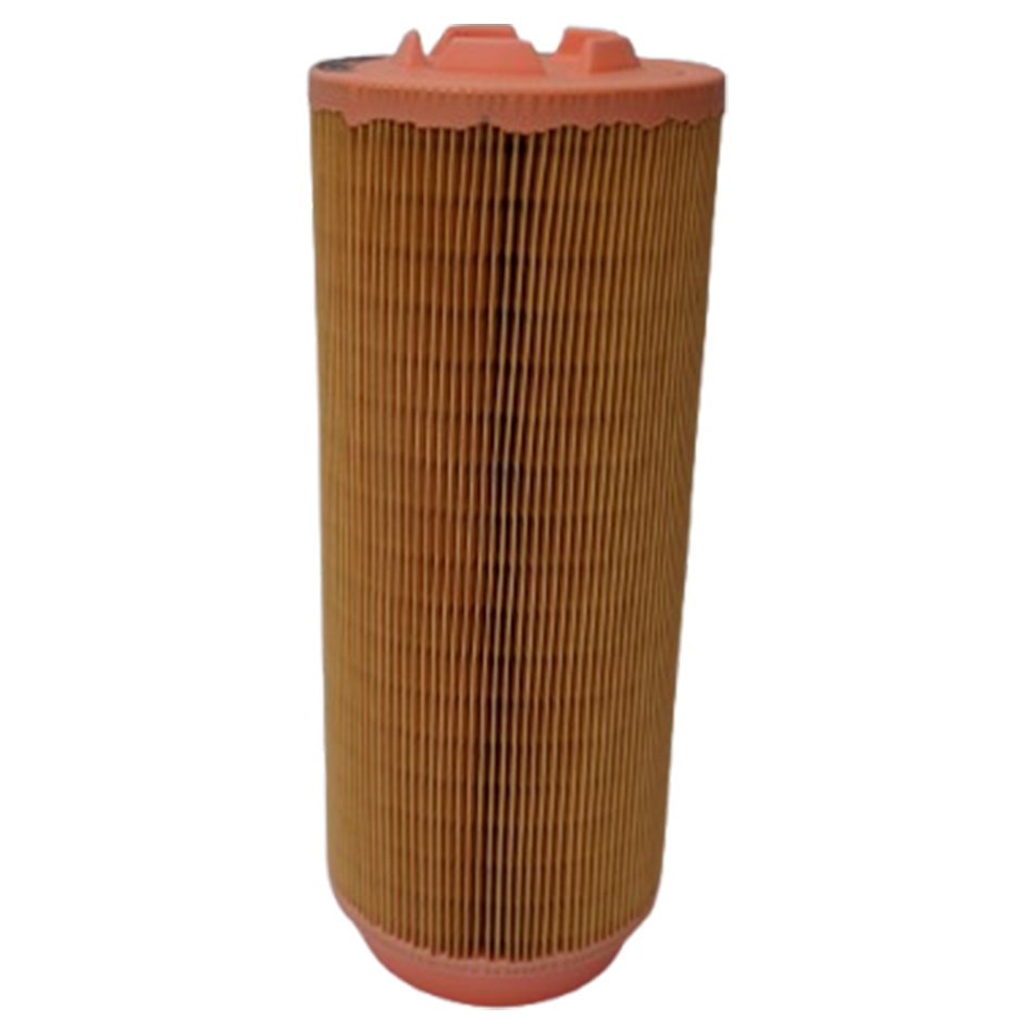 Wacker Neuson Air Filter Element- Isuzu T4F 5200017740