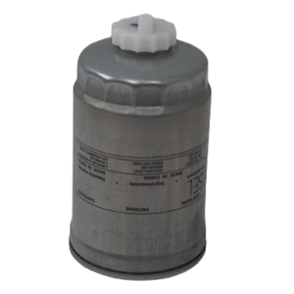 Wacker Neuson Fuel Filter Element 5200023966
