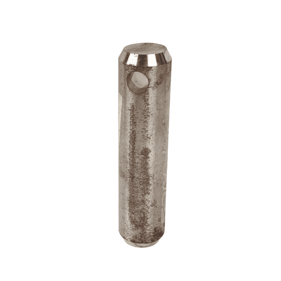 Sany Thumb Pin 520049P