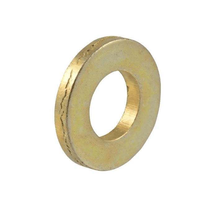 JLG Washer, Thru Hardened Metric 5241000