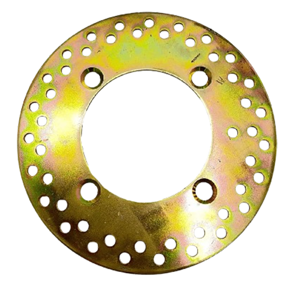 Polaris Brake Rotor 5263266