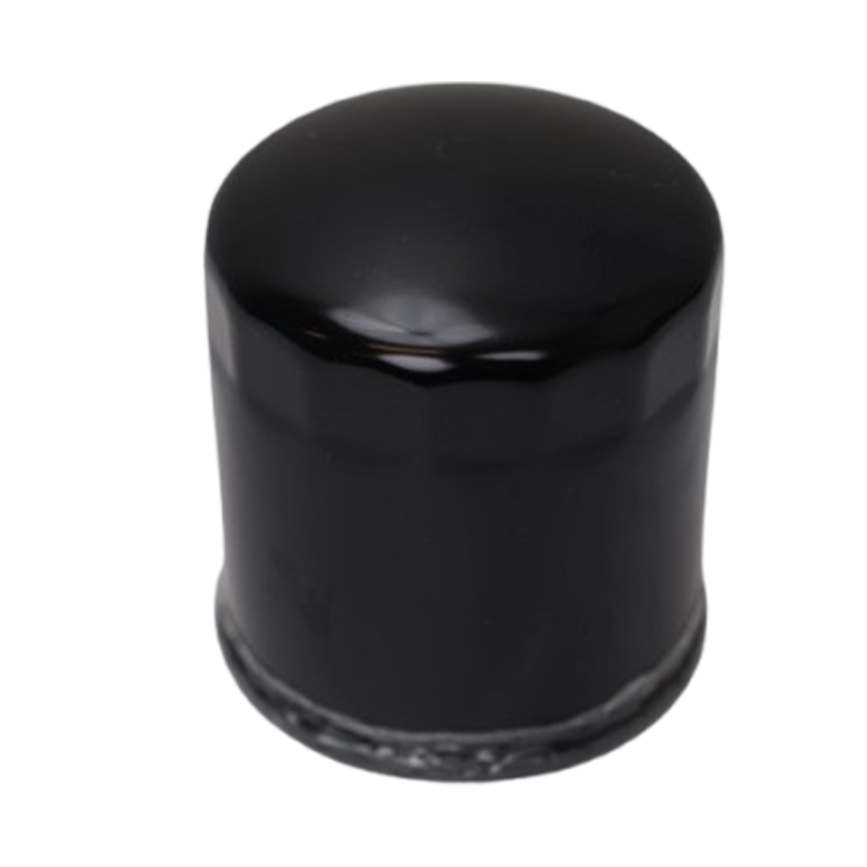 Manitou Fuel Filter 52664137