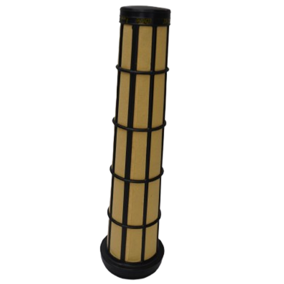 Manitou Primary Air Filter 52745597