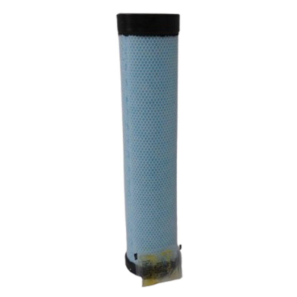 Manitou Secondary Air Filter 52853818