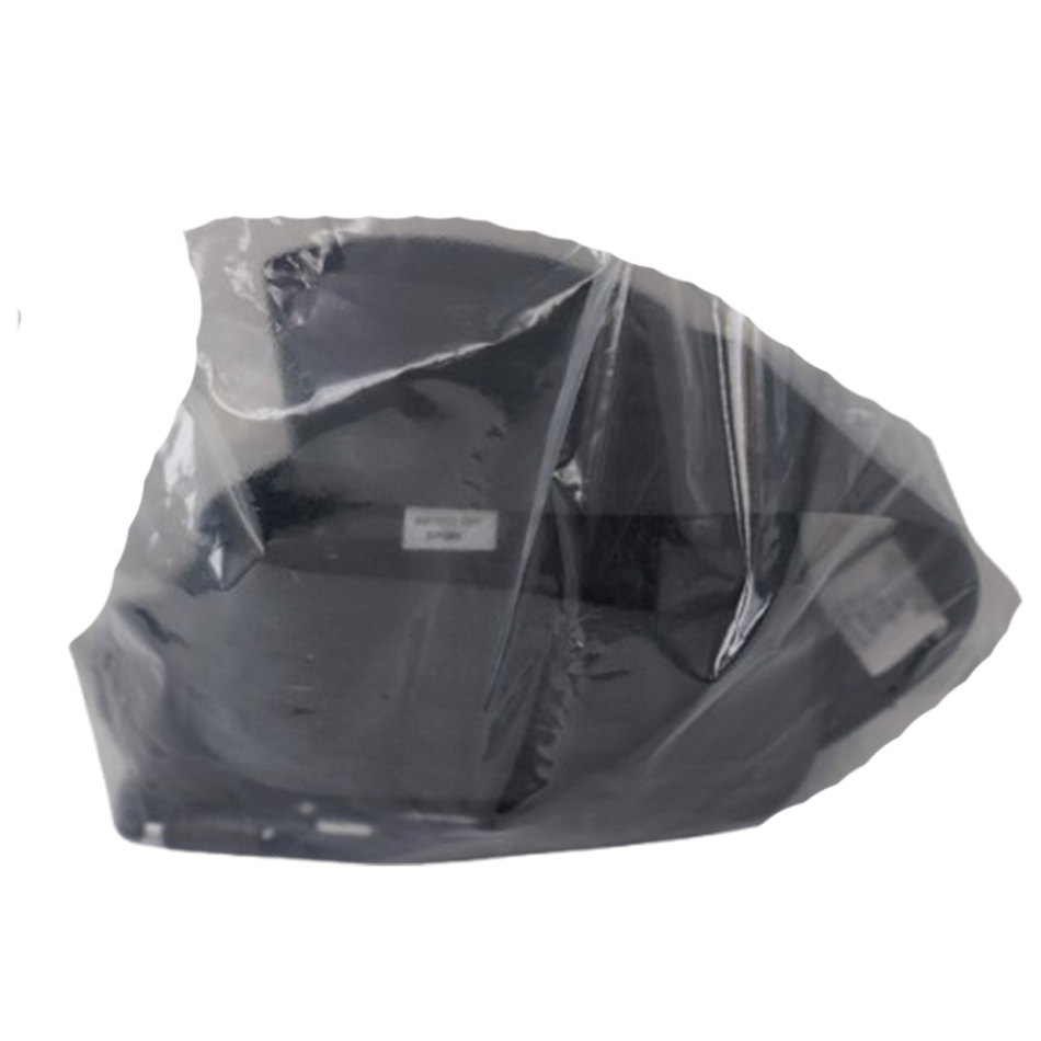 Kawasaki Seatbelt, Fr. 53061-0340