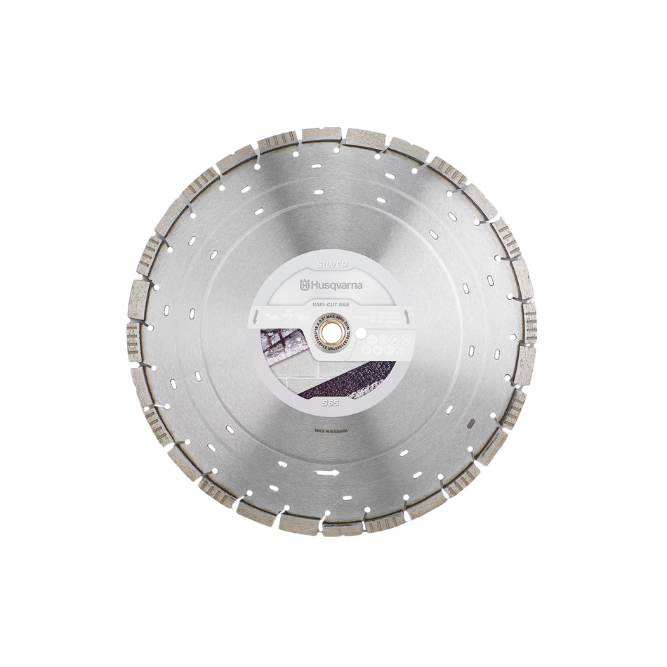 Husqvarna 16In 125 1-20Mmb Vari-Cut Plus (replaces 585580802) 534973230