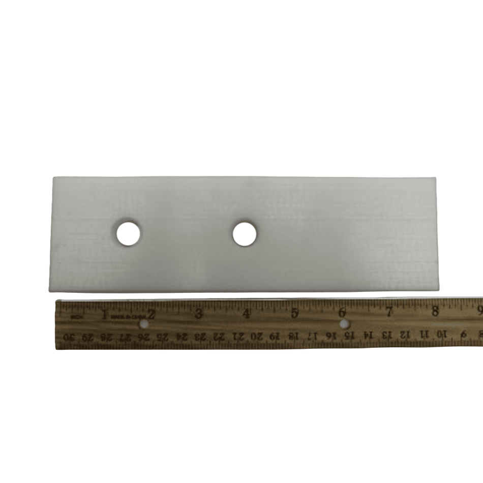 Genie Pad 54.0705.0069GT