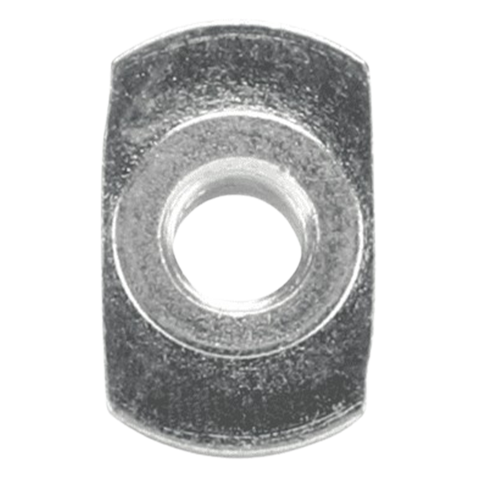 Genie Pad Fixing Bushing 54.0200.0001GT