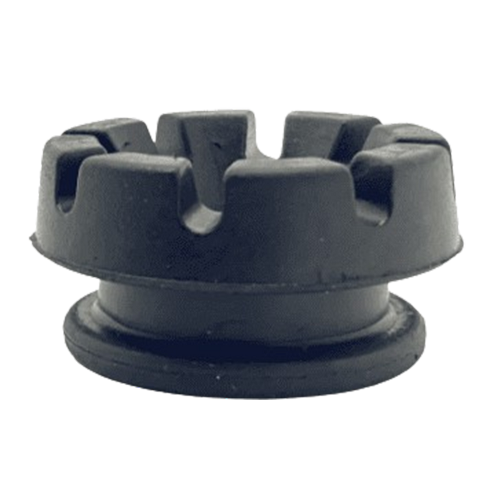 Polaris Latch Grommet 5413428