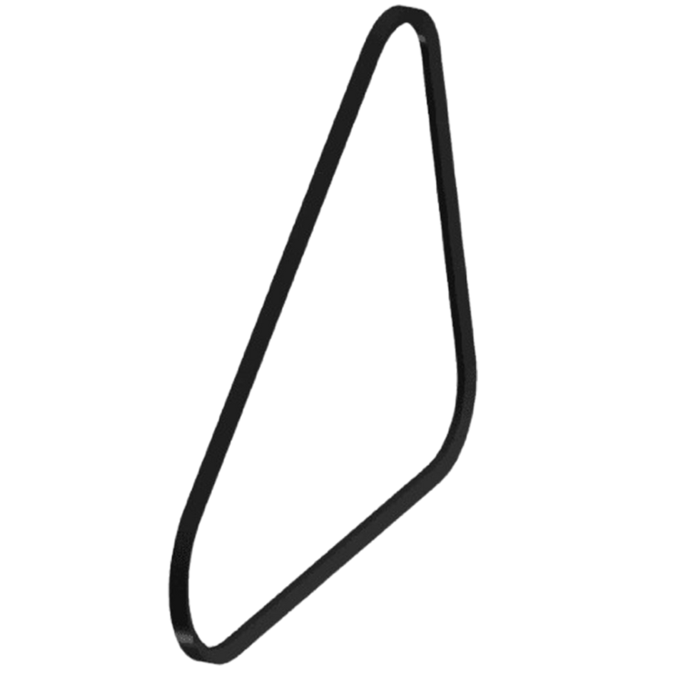 Polaris Belt 5416931