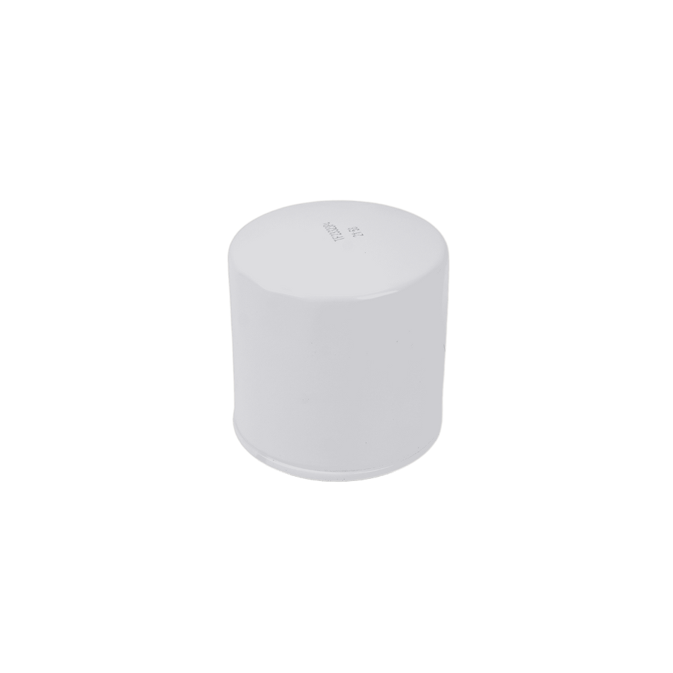 Husqvarna Spin-On Hydraulic Filter 542166449