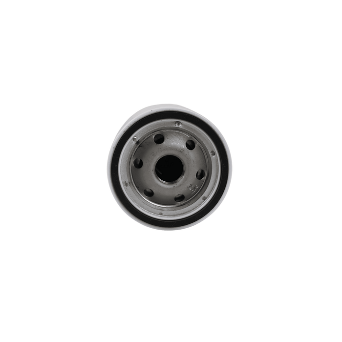 Husqvarna Spin-On Hydraulic Filter 542166449