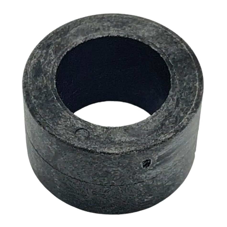 Polaris Standard Suspension Bushing 5452233