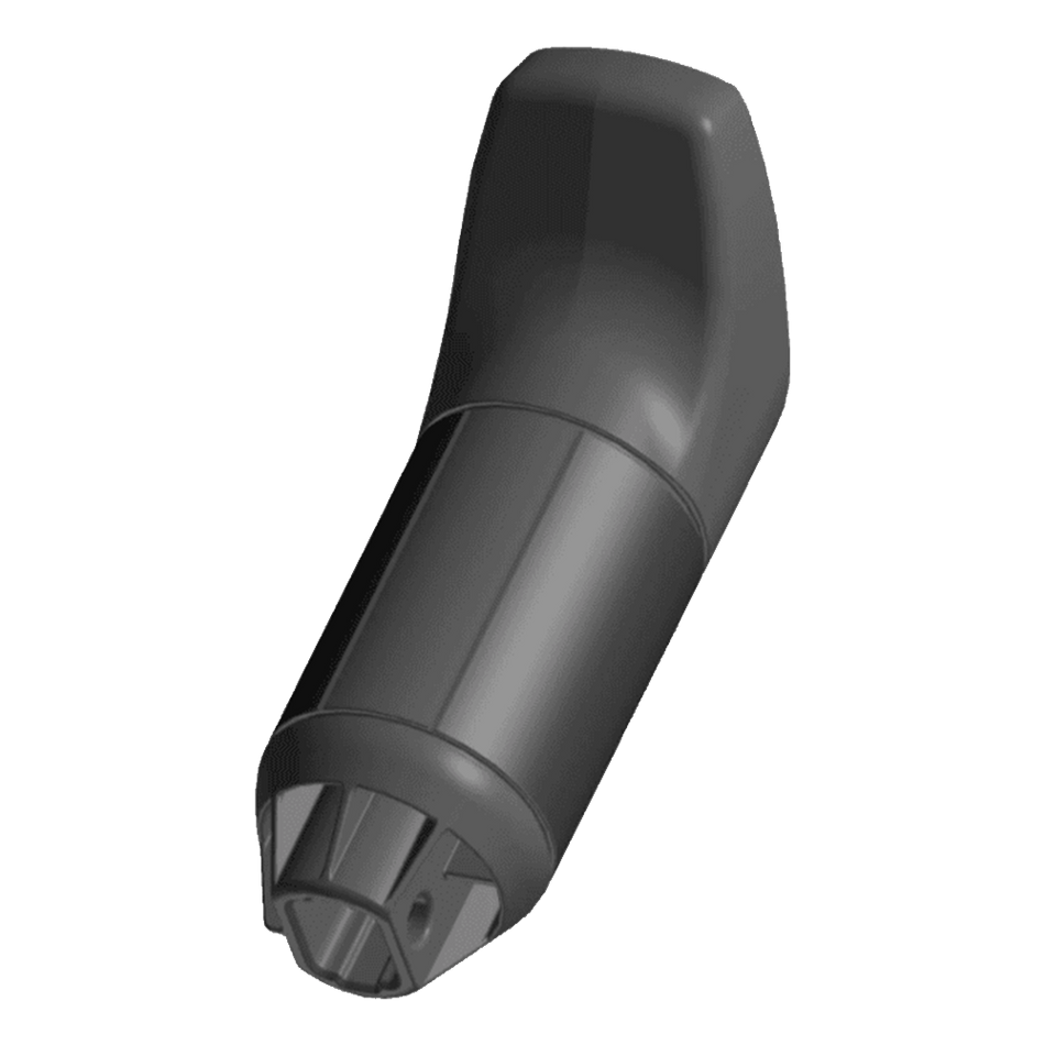 Polaris Knob 5457934-070