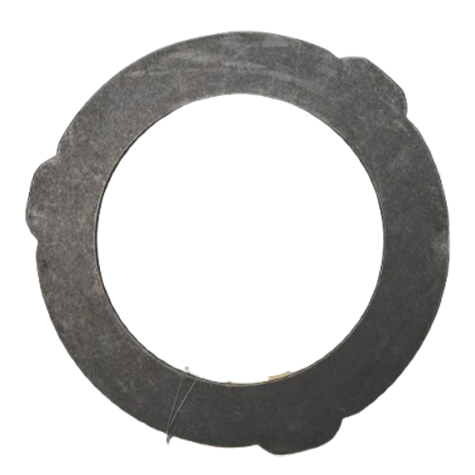 Skyjack Intermediate Brake Disc 54581483
