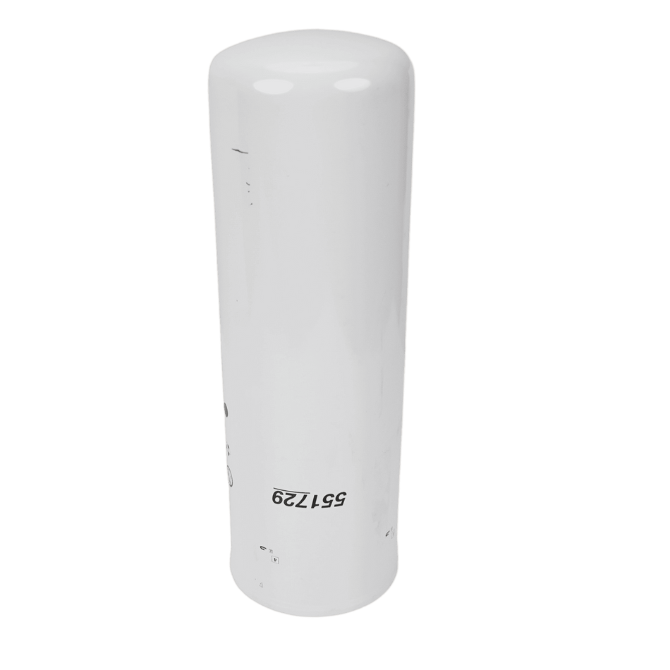Hydraulic Filter 551729