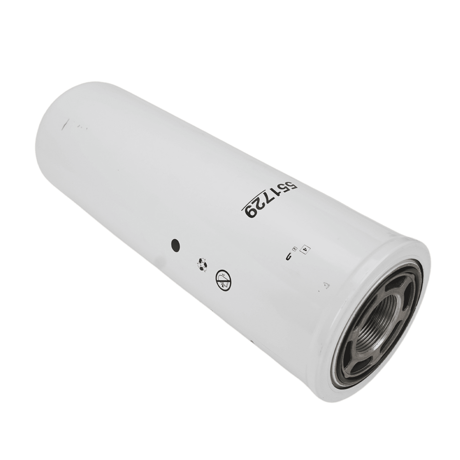 Hydraulic Filter 551729
