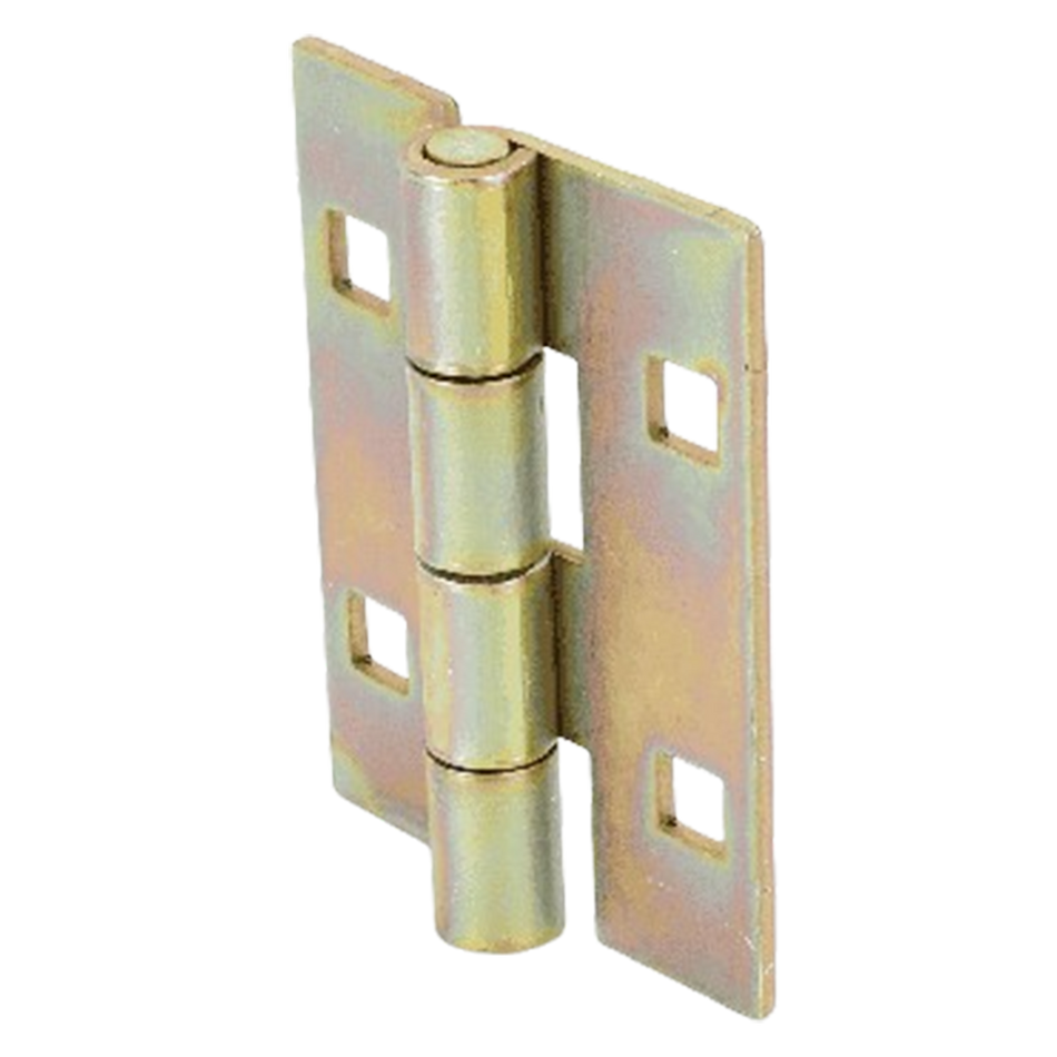Genie GSRT90 Box Hinge 55517GT