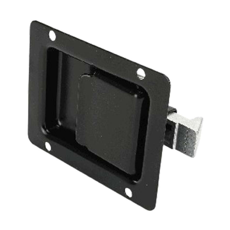 Genie Large Paddle Handle GS90 Latch 55675GT