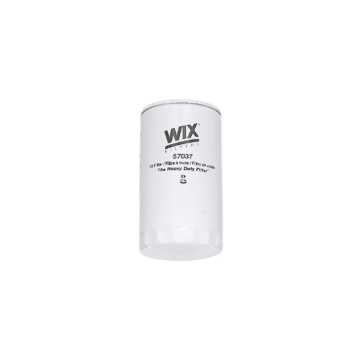 WIX Oil Filter 57037