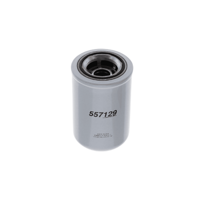 WIX Hydraulic Filter 57129