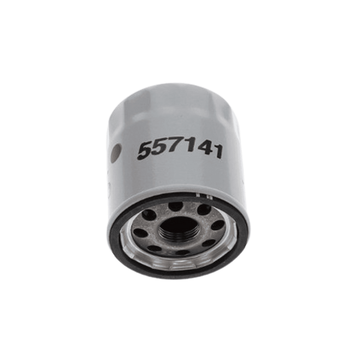 WIX Oil Filter 57141
