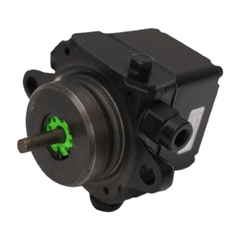 L.B. White Fuel Pump, Suntec 573645