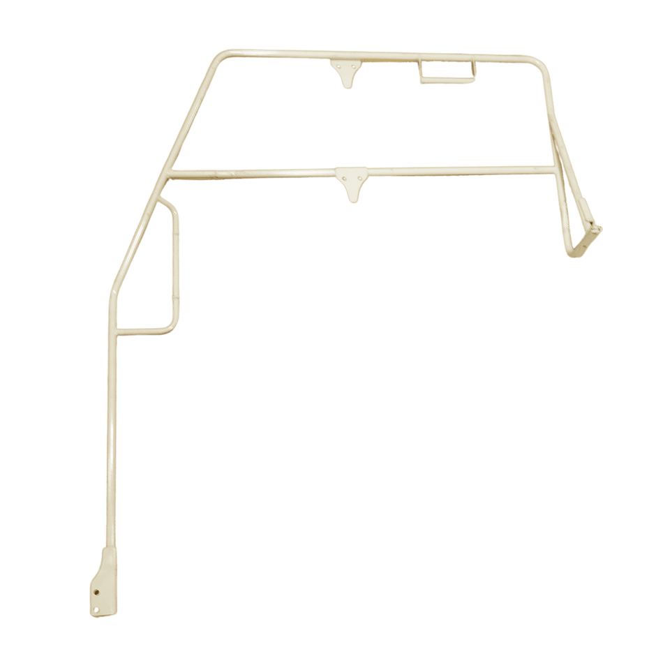 Takeuchi Handrail 0578200613