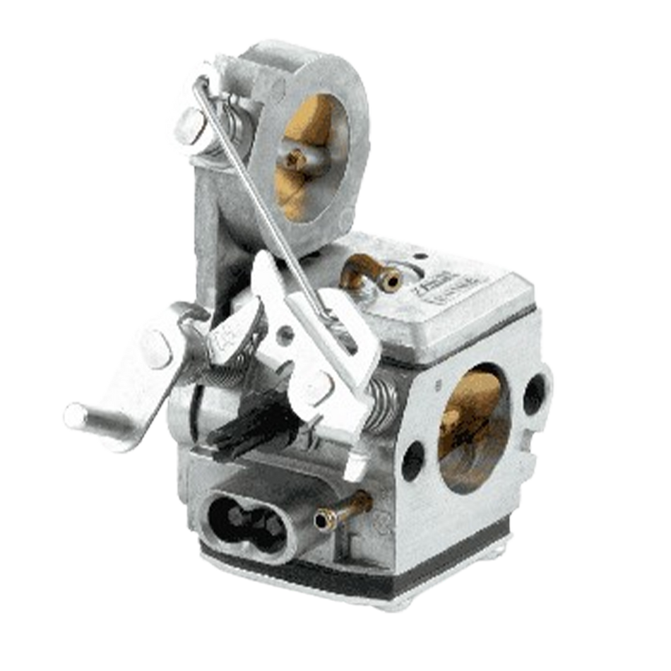 Husqvarna Carburetor 578243401