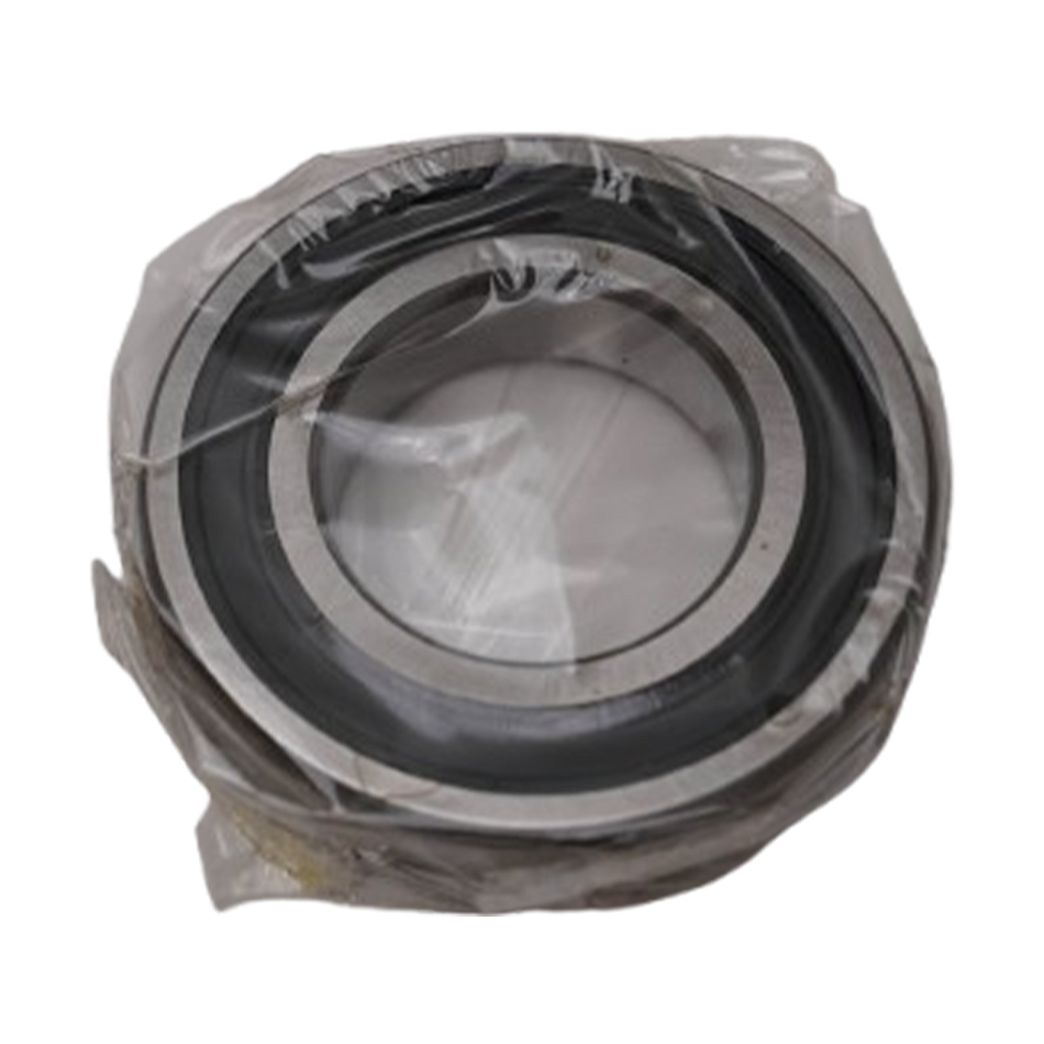 Husqvarna Bearing Blade Shaft 580247201