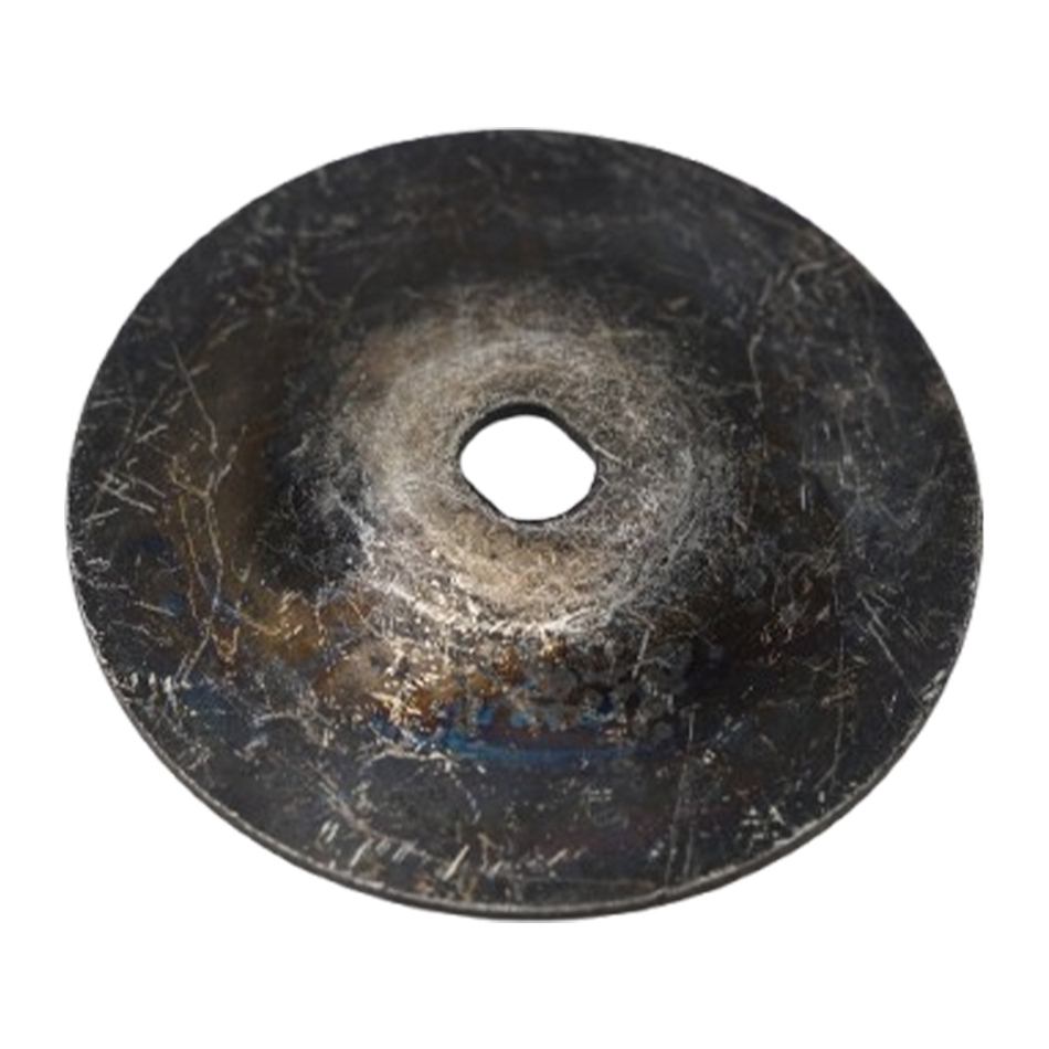 Husqvarna 13mm 14" Flange Washer 583874402