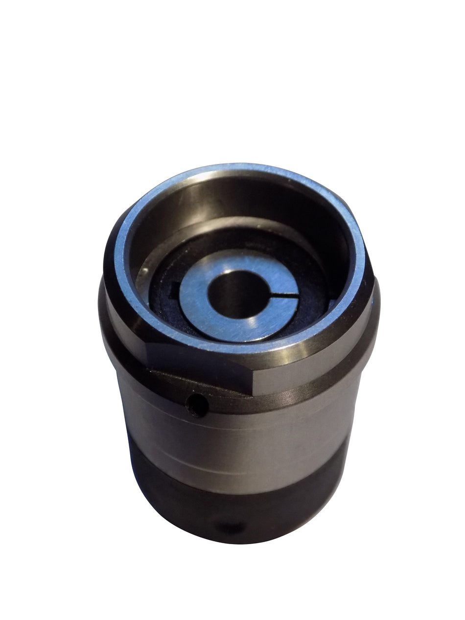 KB Diesel | Fuel Injector Solenoid for 6.6l LB7 Duramax 2001-2004.5 & 2003-2007 5.9l Cummins