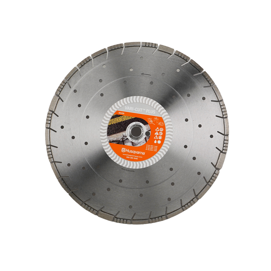 Husqvarna 18In 140 1Dp Vari-Cut 534977250