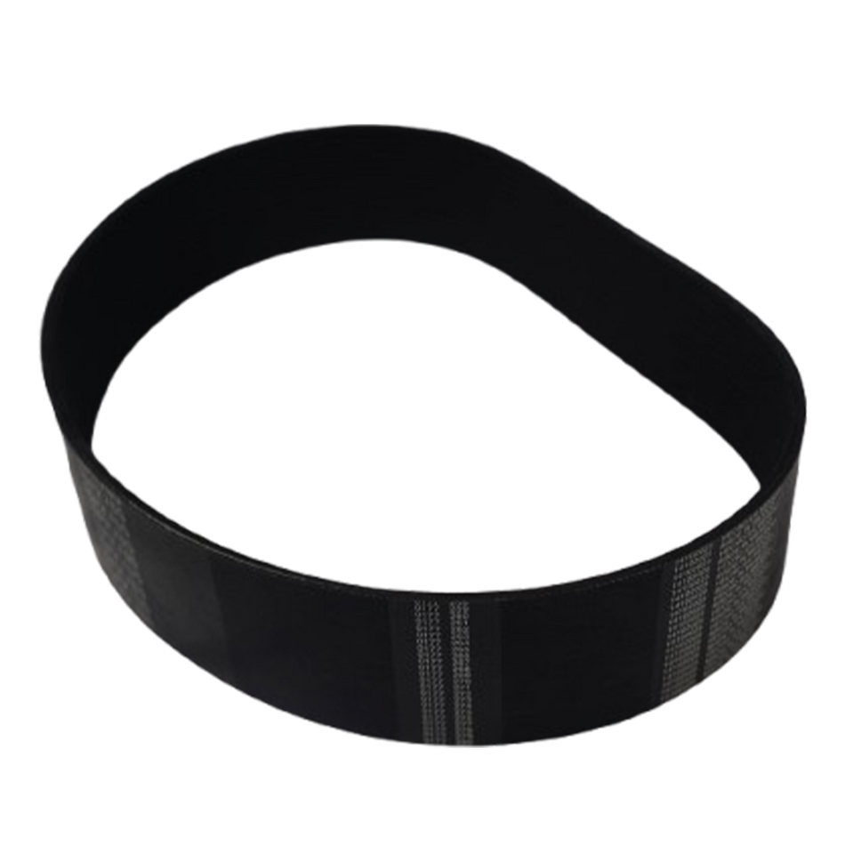 Husqvarna Belt 588768901