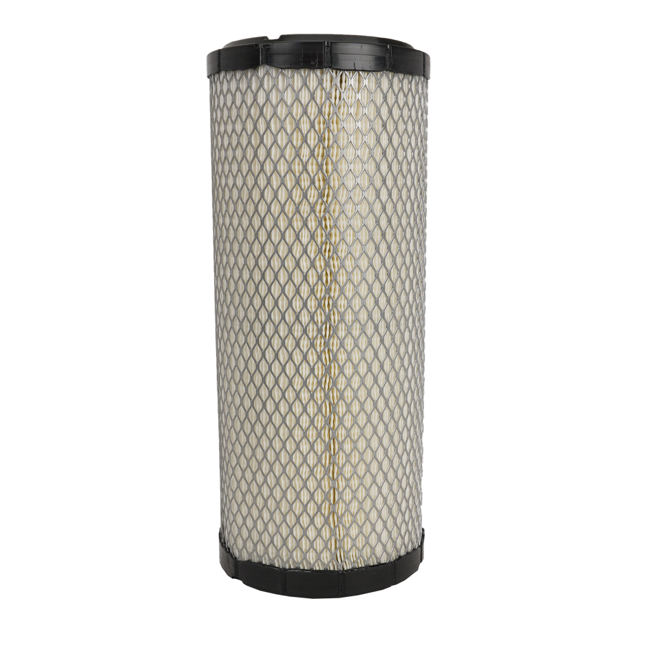 Takeuchi Outer Air Filter K59800-26110