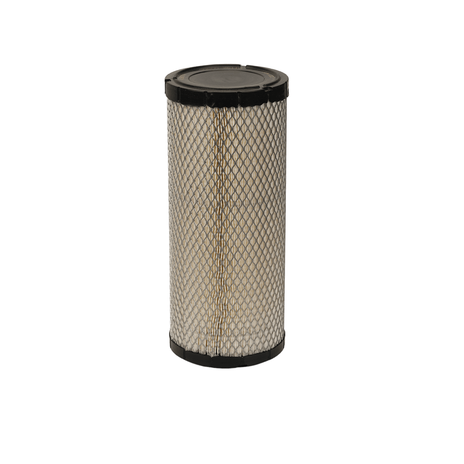 Kubota Outer A/C Element KB59800-26110