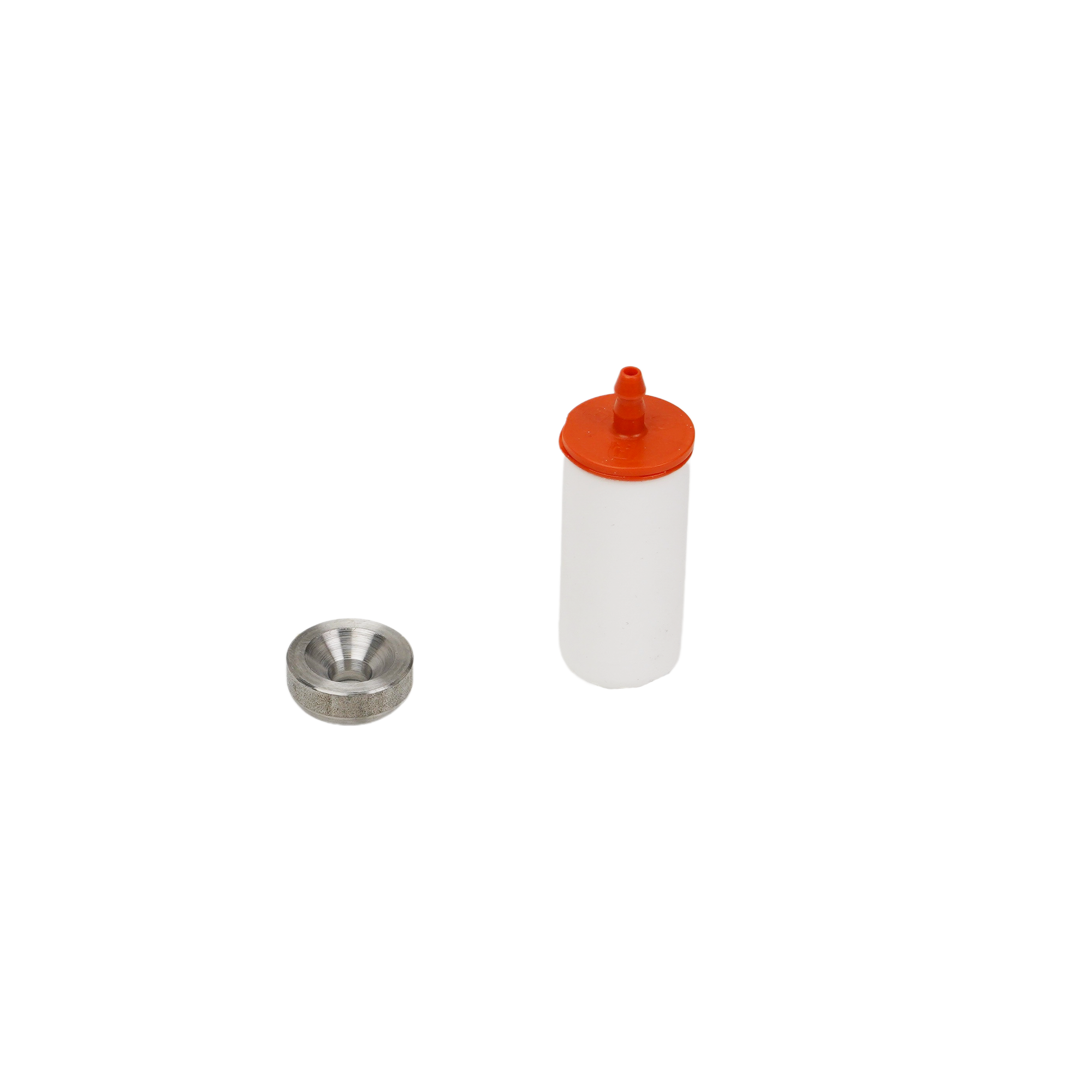 Husqvarna Fuel Filter Kit 598836601 | Husqvarna Parts Catalog 