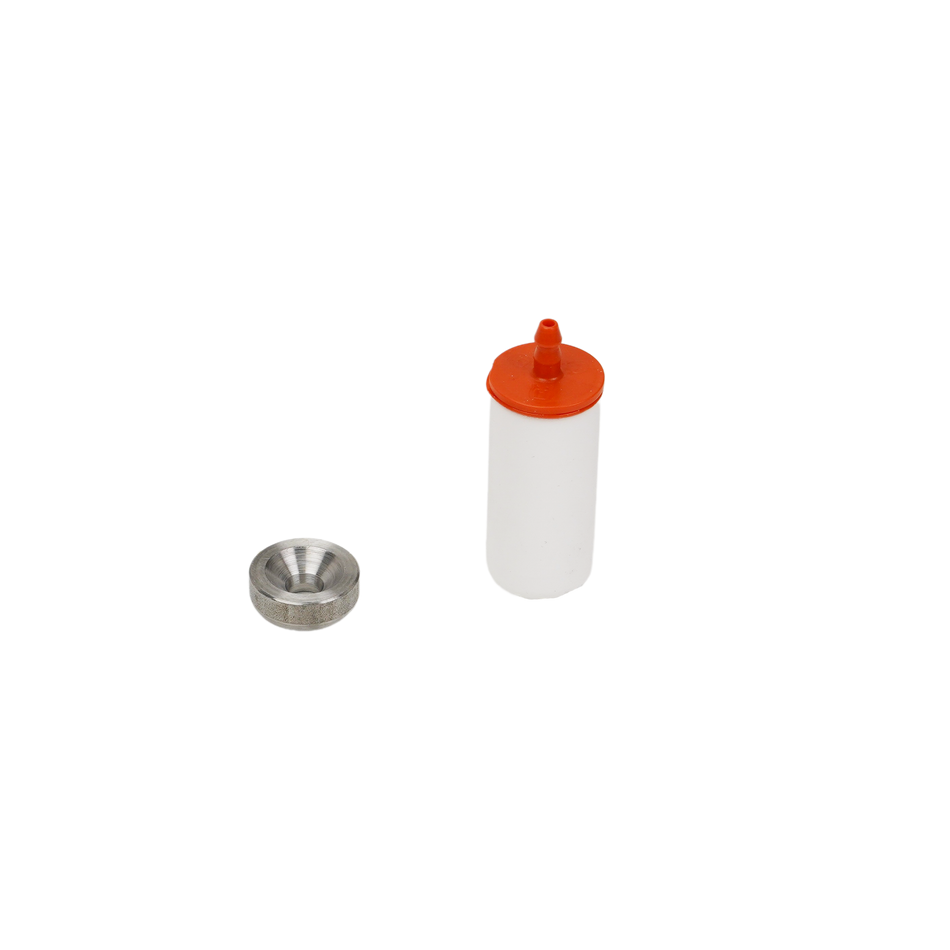 Husqvarna Fuel Filter Kit 598836601