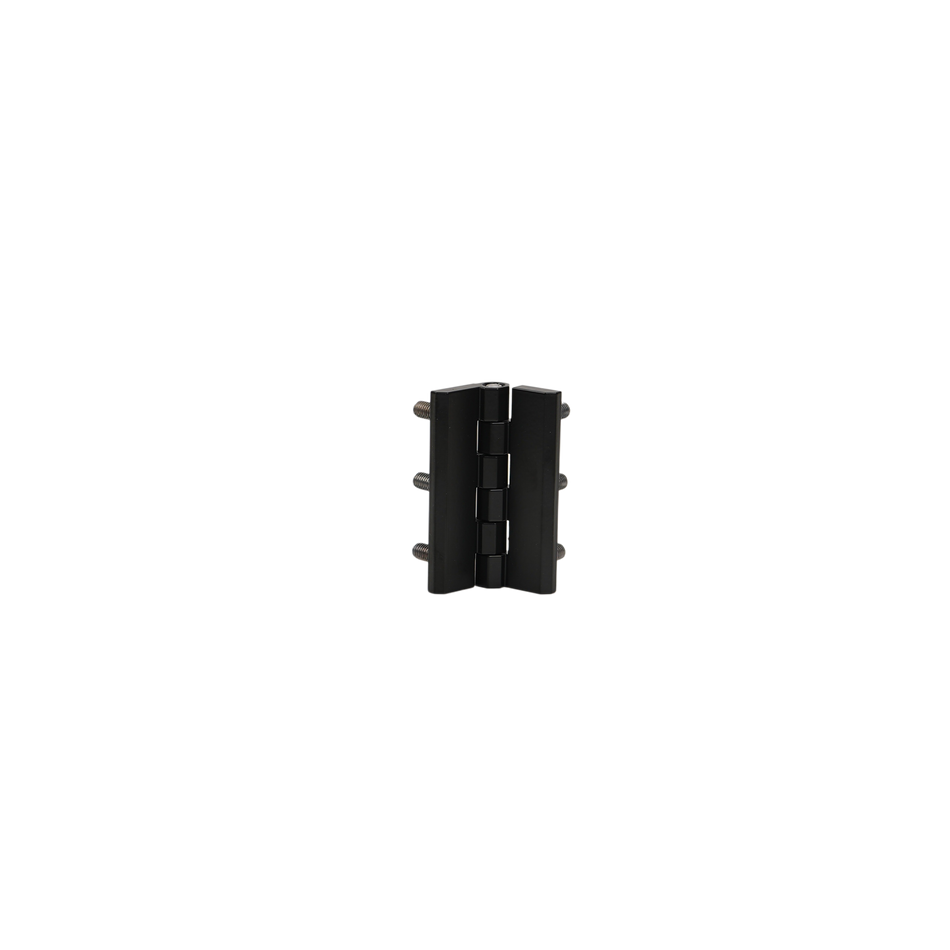 Sany Hinge 60013637