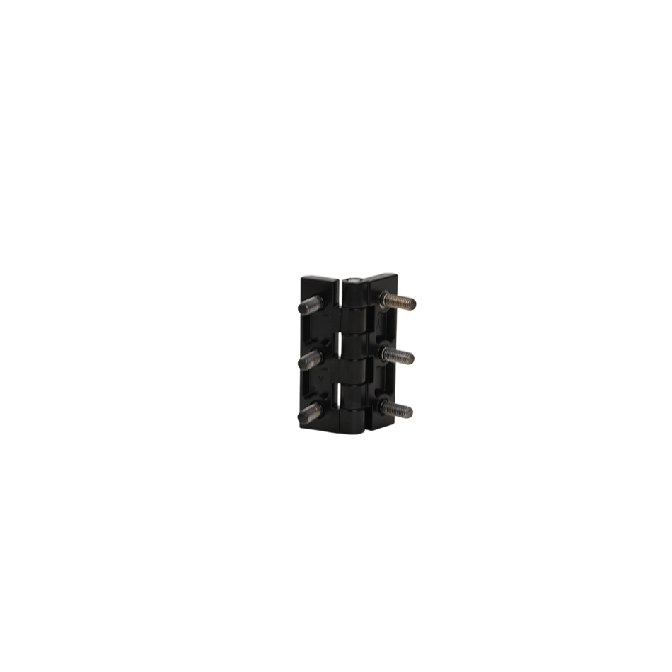 Sany Hinge 60013637