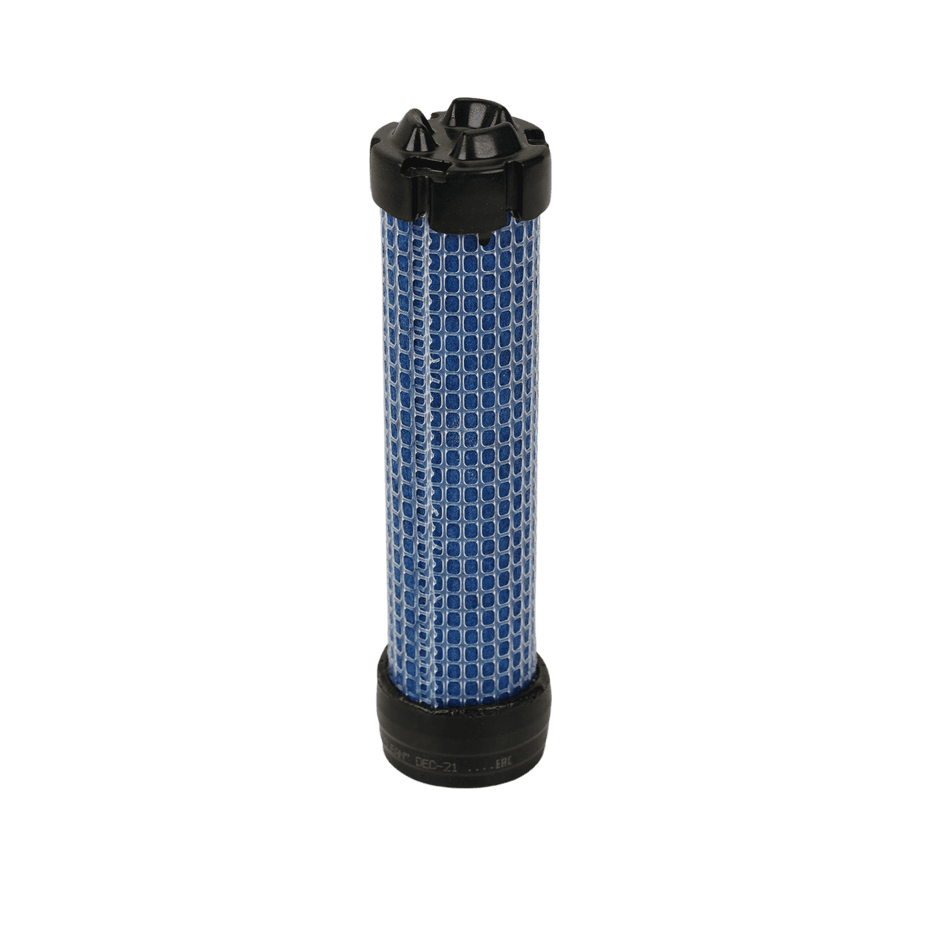 Sany Safety Filter 60023848