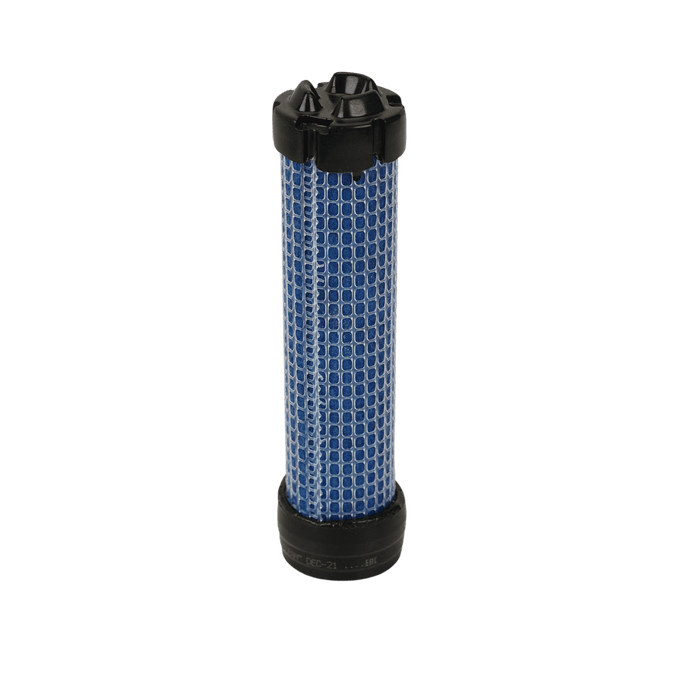 Sany Safety Filter 60023848