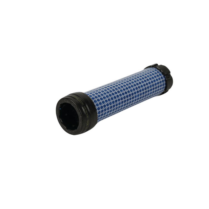 Sany Safety Filter 60023848