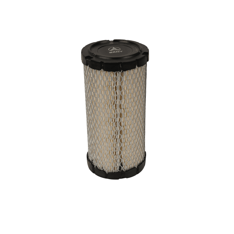 Sany Primary Filter Element 60023849