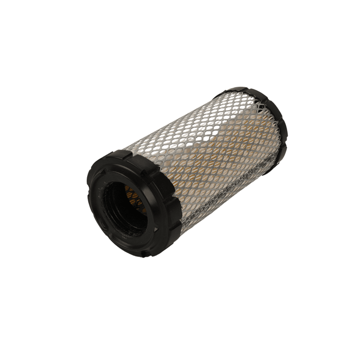 Sany Primary Filter Element 60023849