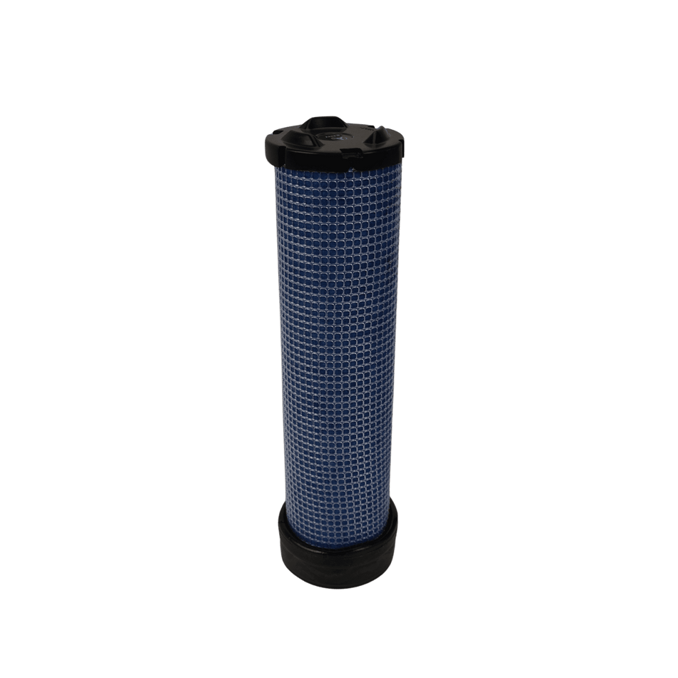 Sany Inner Air Filter 60026310