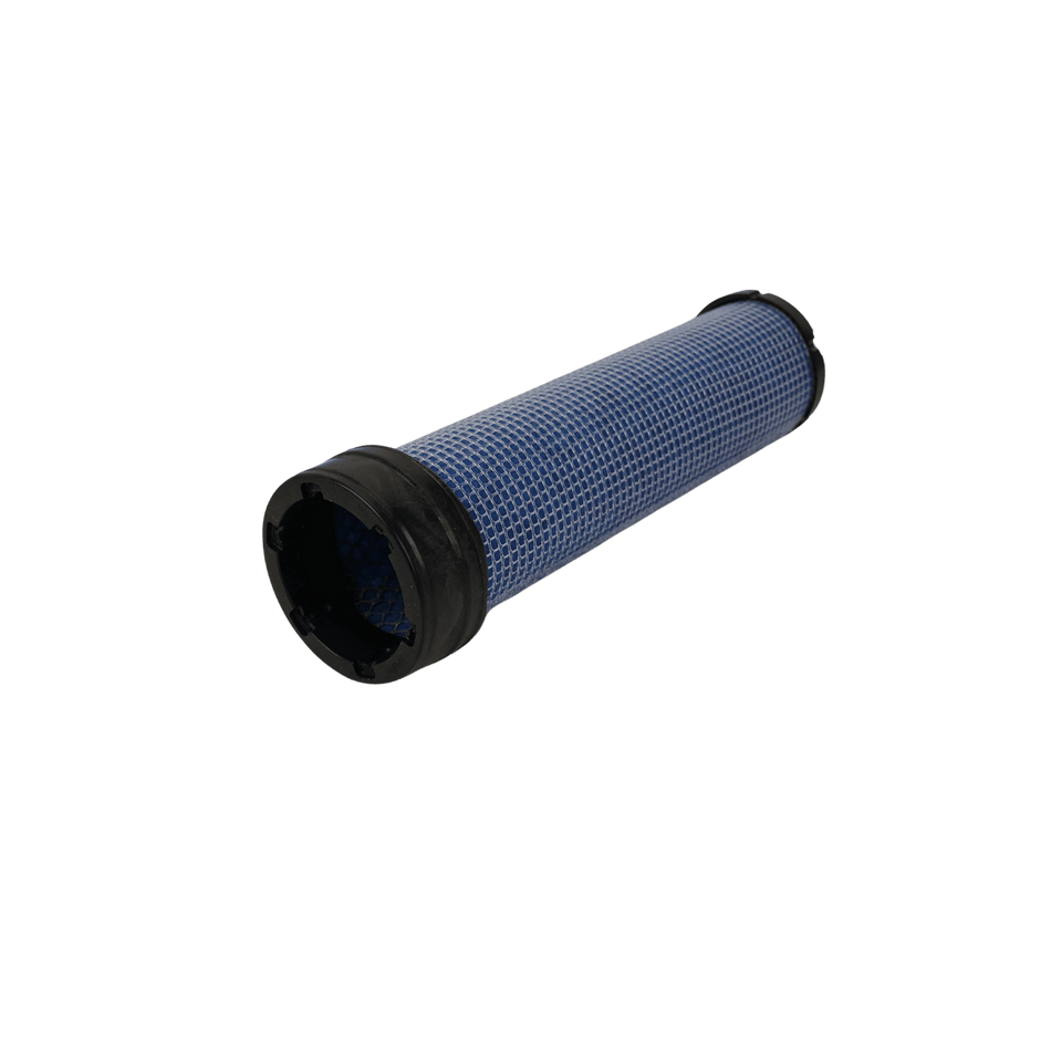 Sany Inner Air Filter 60026310