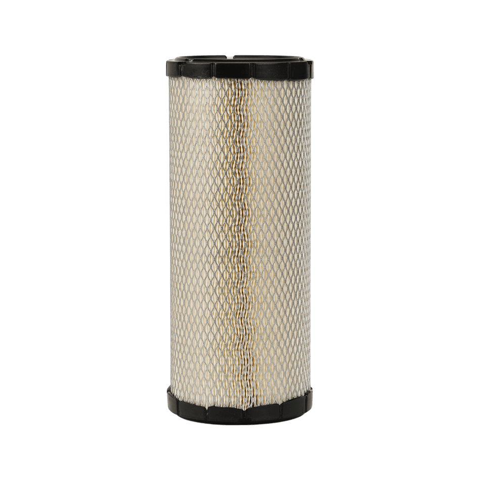 Sany Outer Air Filter 60026311